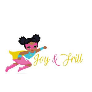 Joy & Frill